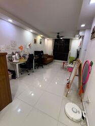 Blk 340B Sun Trellis (Sembawang), HDB 4 Rooms #577178701